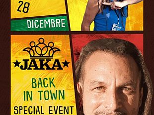 musica-il-ritorno-di-jaka-a-firenze