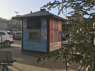 nuovi-fontanelli-a-firenze