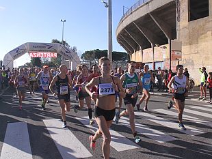 annullamento-per-la-livorno-half-marathon