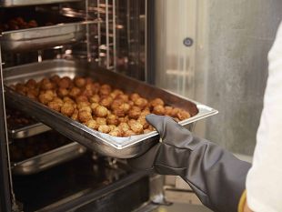 gestione-diretta-delle-mense-scolastiche-comunali-a-firenze