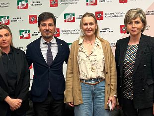 regionali-forza-italia-candida-lon-bergamini