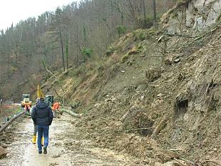 danni-da-maltempo-laiuto-degli-agricoltori-dellalto-mugello