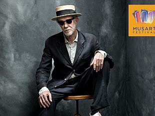de-gregori-e-orchestra-in-concerto-a-firenze