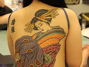 florence-tattoo-convention