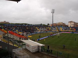 americani-in-visita-allo-stadio-garibaldi-anconetani
