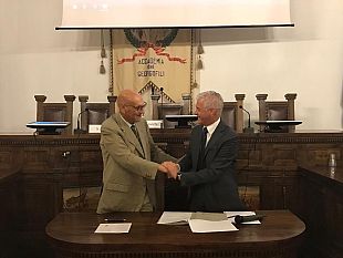 mondo-agricolo-forestale-e-agroalimentare-giovani-e-lavoro