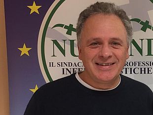 coronavirus-unita-di-crisi-regionale-ausl-e-aou-diffidano-giannoni-nursind