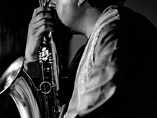 massa-marittima-la-mostra-fotografica-stand-by-jazz-di-giovanni-giannarelli