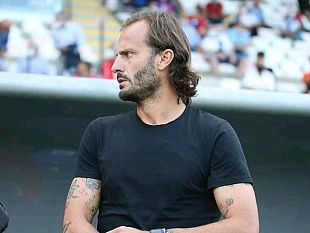 serie-c-girone-b-acn-siena-grande-secondo-tempo-entella-ko