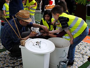 al-festival-dei-bambinianche-lorto-e-un-gioco