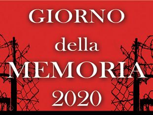 giorno-della-memoria-2020-le-iniziative-in-toscana