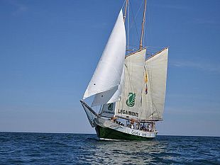 scontro-tra-navi-in-corsica-santuario-pelagos-a-rischio-per-la-chiazza-di-carburante