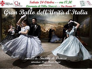 dante-firenze-capitale-grande-guerra-gran-ballo-dellunita-ditalia