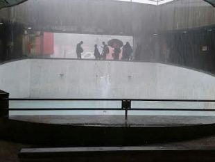 rischio-temporali-forti-da-mezzanotte-allerta-gialla-a-firenze