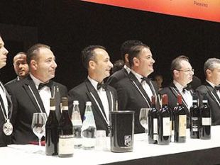 guide-de-lespresso-a-firenze-vini-e-ristoranti-ditalia