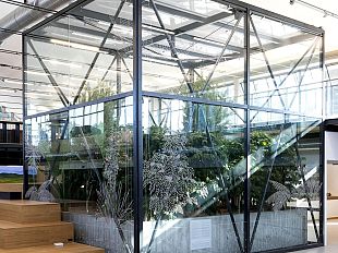 accademia-del-caffe-espresso-progetto-in-evoluzione