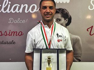 eugenio-morrone-e-il-miglior-gelatiere-deuropa