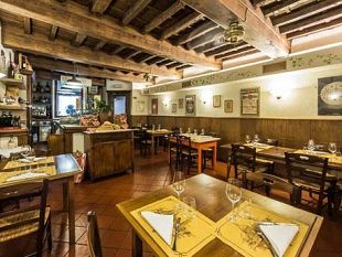 chiude-nel-cuore-di-firenze-un-ristorante-sant-orsola