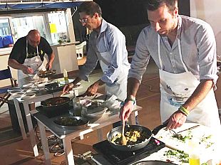 adriano-bacconi-e-il-nuovo-masterchef-del-litorale-pisano