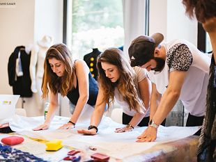 open-up-giovani-imprenditori-di-se-stessi