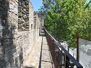 domenica-metropolitana-2-luglio-2023-musei-gratis-e-non-solo