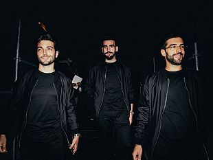 il-volo-in-concerto-al-gran-teatro-puccini-di-torre-del-lago