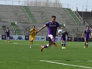 primavera-fiorentina-ascoli-5-2-tripletta-di-spalluto