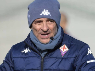 prandelli-e-ancora-amore-nel-giorno-di-san-valentino