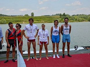 societa-canottieri-pioggia-di-titoli-ai-campionati-italiani-master