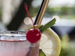 tappa-fiorentina-il-20-giugno