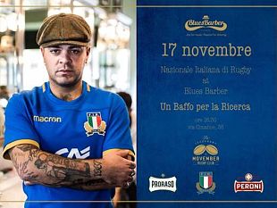 rugby-italia-argentina-sabato-al-franchi