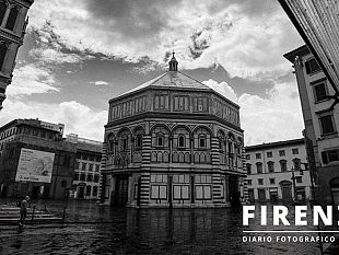 firenze-diario-fotografico-della-quarantena