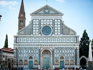 al-via-i-lunedi-gratuiti-nei-musei-civici-per-i-giovani-tra-18-e-25-anni