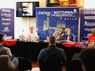 torna-la-cetilar-run-notturna-di-san-giovanni