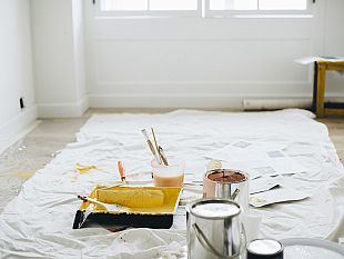 affitti-turistici-nuove-regole-da-marzo-i-proprietari-dovranno-dichiarare-tutto