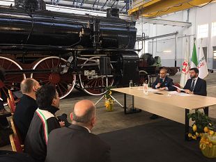 pistoia-visite-guidate-allinterno-dello-storico-deposito