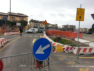 cantieri-tramvia-chiusura-via-mariti-traffico-al-ponte-di-mezzo