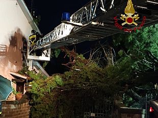 allerta-meteo-temporali-e-vento-in-toscana