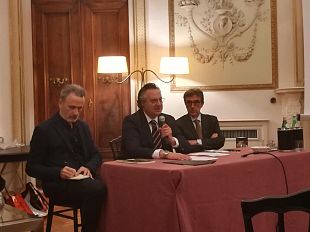 il-geografico-rinasce-tra-le-braccia-di-tenute-piccini