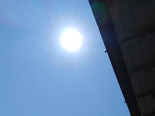 caldo-a-firenze-allerta-rossa-da-oggi-fino-a-mercoledi-3-luglio