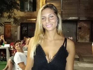 miss-grassina-e-anna-spina-22-anni-di-piombino