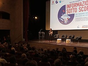 minacce-ai-giornalisti