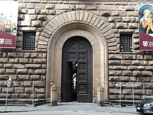 la-prefettura-cerca-150-nuovi-posti-letto-per-la-polizia