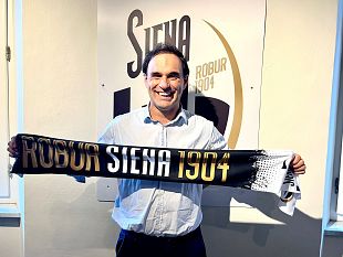 serie-c-nuovo-tecnico-al-siena-pagliuca-ecco-il-ritratto-di-chi-ben-lo-conosce