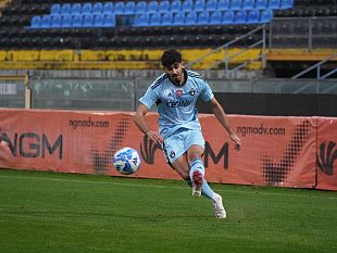 serie-b-la-spal-ospita-il-pisa-nel-boxing-day