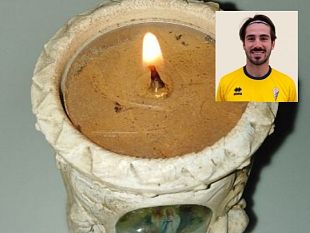 oggi-i-funerali-di-mattia-giani