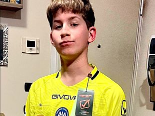 e-di-prato-il-piu-giovane-arbitro-della-toscana