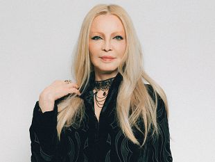 versiliana-patty-pravo-in-concerto-martedi-12-agosto
