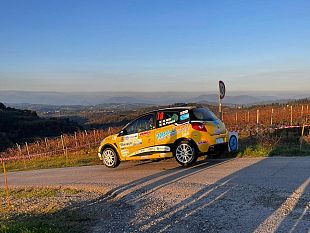 rally-citta-di-scandicci-colli-fiorentini-il-7-e-8-novembre