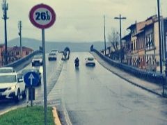 cavalcavia-di-piazza-alberti-lavori-e-caos